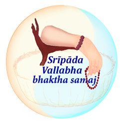 logo samaj